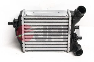 JPN Ladeluftkühler LLK kühler für Fiat 500/595/695 1.4 500C/595C/695C - Bild 1 von 1