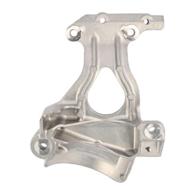 A/C Compressor Bracket 38930-RNA-A00 For Honda Civic 1.8L 2006 2007 2008-2011 - Image 1 of 4