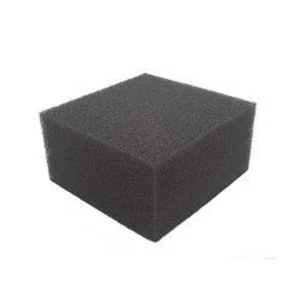 RJS Safety Fuel Cell Foam Block 4x8x8" Gas Additives - Picture 1 of 1