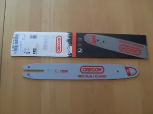 Épée originale Oregon 35 cm 1,1 3/8" - Photo 1 sur 1