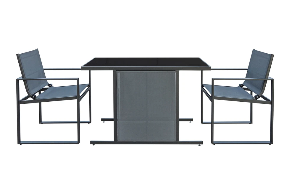 Ondis24 Kunststoffschrank Set Prestige abschließbar Schwerlastregal Steckregal