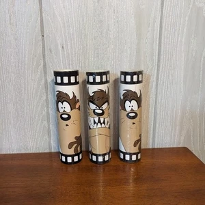 VTG Looney Tunes Taz Tazmanian Devil Bundle of 3 Wall Paper Boarder NWT - Picture 1 of 5