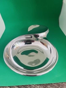 Nambe Baby Futternapf - Bild 1 von 5