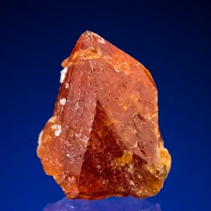 Melanson TN Collection Scheelite Minas Gerais, Brazil 1212-9595 - Picture 1 of 4