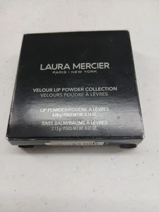 Laura Mercier Velour Lip Powder Collection  #Paris - NEW IN BOX 0.07oz - Picture 1 of 1