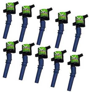 Granatelli 25-3001MPG10 MPG Series Coil Packs - Picture 1 of 1