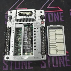 Reliable Controls MACH -ProPoint Expansion Module - Picture 1 of 4