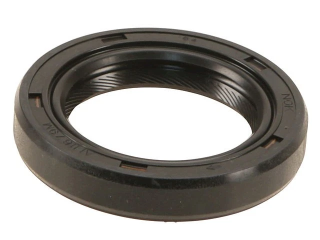 Sello ST para Toyota Tacoma 1995-2004 1996 1997 1998 1999 2000 2001 2002 RQ691KT Foto 1 de 1