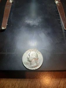 1965 Quarter - Strong DDO - Picture 1 of 12