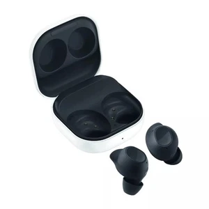 Samsung Galaxy Buds FE R400 Graphite - Zdjęcie 1 z 2
