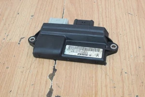 2009 Honda Aquatrax F-15 CDI ECU Electronic Control Module  - Picture 1 of 12