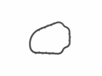 Junta termostática para Volkswagen Eos 2007-2008 49842TG 3,2 L V6 Foto 1 de 2