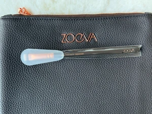 Zoeva rose golden Vol. 1 241 Precision Smudger New -no box Genuine - Picture 1 of 3
