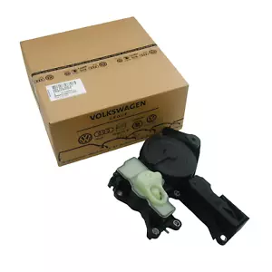 06H103495AJ Upgrade Oil Separator PCV Valve OEM For VW CC 2009-14 GTi 08-14 2.0T - Picture 1 of 6