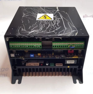 SPRINT ELECTRIC SL15 2Q DC DRIVE /752 - Bild 1 von 11
