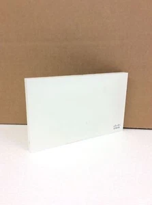 10x CISCO Meraki MR42/MR42-HW Cloud Managed Wireless Access Point Unclaimed QTY - Bild 1 von 9
