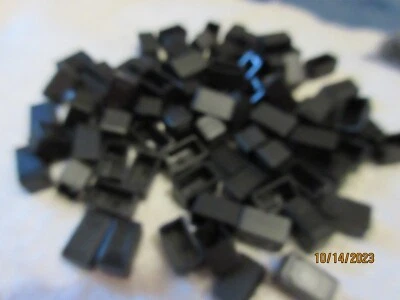 NEW - custom Builds TONKIN Large 1/50 scale Semi Truck Front Grills PARTS LOT - Image 1 of 2