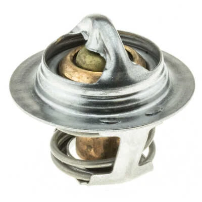 Termostato MotoRad 203-180 para Buick Century 1996-1986, Electra 1990-1986, LeS Foto 1 de 4