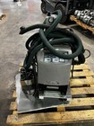 Robatech Glue Machine Trafobox Concept 5 Adhesive Melter (Part No. 131728)