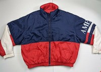perry ellis winter jacket