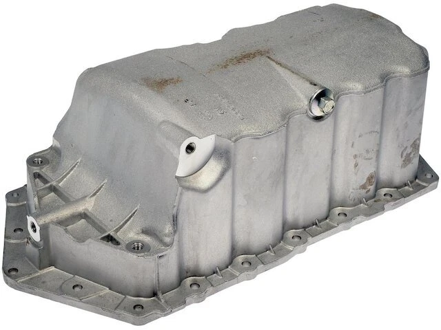 油盘 适用于 05-09 别克 Pontiac Allure LaCrosse Lucerne Grand Prix 3.8L KZ77Q9 — 第 1/1 张图片