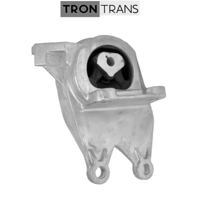 Left Transmission Mount 2011-2018 for Ford Explorer, Police Interceptor Utility - Image 1 of 3