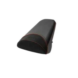 Genuine Honda Comfort Pillon Seat (08R73-MLF-00ZA) *** Now £65.00*** - Picture 1 of 1