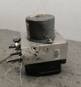 2010 Ford Mustang ABS Pump Anti-Lock Brake Pump Assembly Control Module OEM - Bild 1 von 10