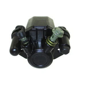 Pinza de freno delantero derecho para buggy Hammerhead Joyner 150cc 250cc Go Kart - Imagen 1 de 9