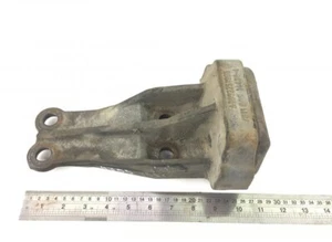 9603251909 Bump Stop, Drive Axle L=R MERCEDES Actros MP4, Arocs truck parts - Picture 1 of 5