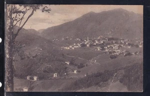 Cartolina Selvino Veduta Generale CD429 - Bild 1 von 1