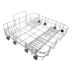 Cesto inferior lavavajillas AEG / ELECTROLUX / ZANUSSI (1561294057) - Imagen 1 de 1