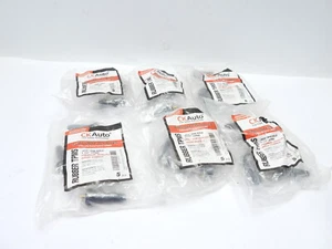 30pcs TPMS Tire Pressure Sensor Valve Stem Service Kit For 17-20008 20008 20018 - Picture 1 of 2