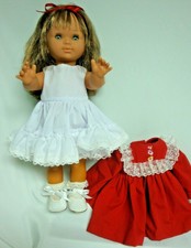 muñecas jesmar años 80