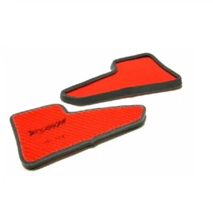 HONDA XR650R (99-10) Single Stage Air Filter - Picture 1 of 2