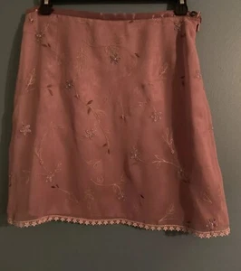 The Limited Size 8 Skirt - Picture 1 of 5