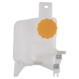 Engine Coolant Overflow Tank for Holden Captiva CG Petrol 07-15 96837836 w/ Cap - Picture 1 of 11