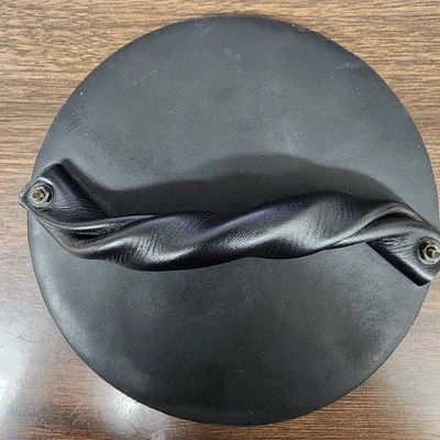 "Rodamiento de bolas 51/2"" barra de grabado profesional (612 sin amortiguación)" Foto 1 de 4