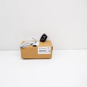 BMW X5 E70 M Automatic Gear Shifting Knob 9204479 61319204479 NEW GENUINE - Picture 1 of 9