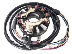 Polaris SL 900-SL 1050-SLTX-SLXH Stator 1996-1997 1998 SBT 14-305 Rep: 4010403 - Picture 1 of 8