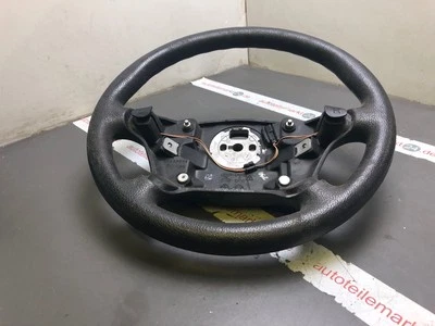 209492 Lenkrad OPEL Vectra B (J96) 17900291-2 1.6i 16V  - Bild 1 von 3