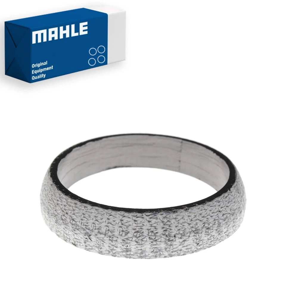 Mahle Exhaust Pipe Flange Gasket For 2002-2006 Acura RSX 2.0L L4 - Image 1 of 1