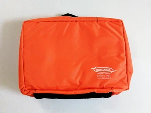 Boscarol Modultaschen Innentasche für  Notfalltasche Notfallrucksack - Bild 1 von 4
