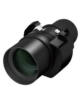 Epson ELPLL08 Long-Throw Zoom Lens for Select Projectors - Afbeelding 1 van 3