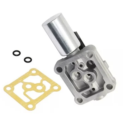 Transmission Single Linear Solenoid 28260-RDK-023 For ACURA MDX 2003-2009 - Image 1 of 4