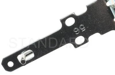 Distributor Vacuum Advance SMP For 1975-1977 Pontiac Grand LeMans - Image 1 of 4