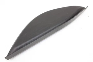 2019-2025 RAM 1500 INSTRUMENT PANEL RIGHT END CAP TRIM COVER OEM - Picture 1 of 10