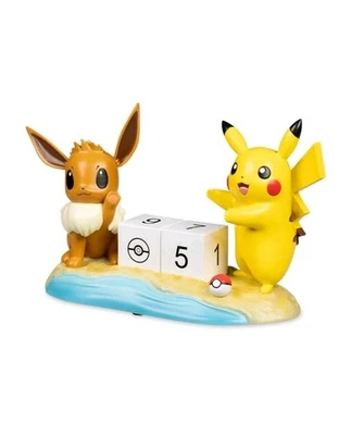 Pokemon 2025 Holiday Countdown Calendar - Image 1 of 4