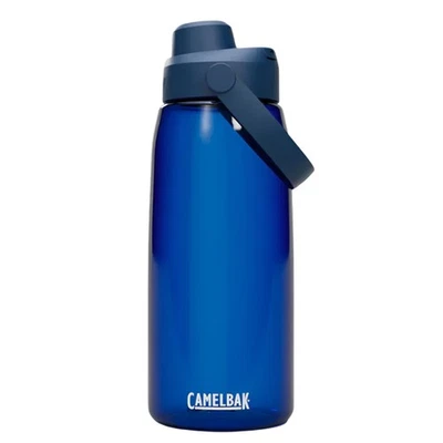 Camelbak  Botella de Agua Thrive Chug 750ml (PF4856) - Imagen 1 de 2