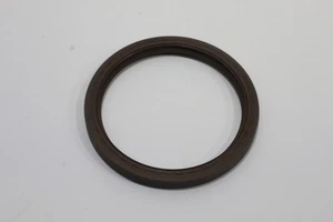 Audi A4 8E B6 OS Right Automatic Gearbox Drive Shaft Oil Seal New 01V409399 - Picture 1 of 12